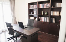 Colliton home office construction leads